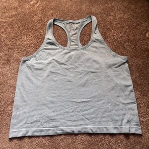 lululemon swiftly tech